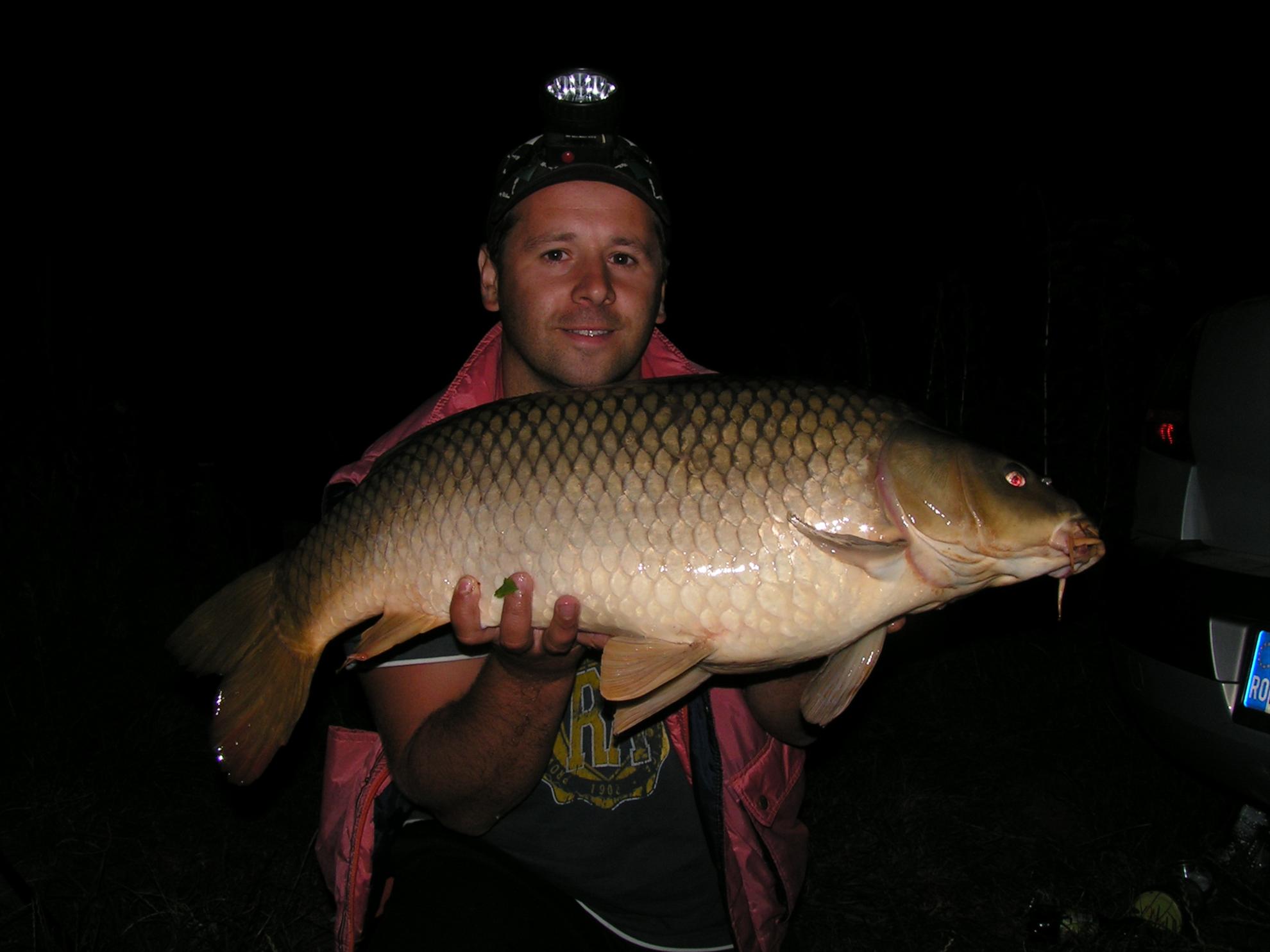 Lates 2-3.07.2012 - pict0029.JPG